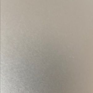 Meet your Posher, Sue